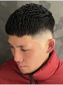 メンズショート