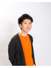 ウキウキクラブ 泉ヶ丘店(UKI UKI CLUB) 大野 靖之