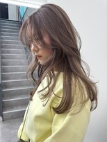 ラ キング(LA KING)&nbsp;初ブリーチお任せください！