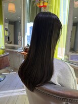 ネオリーブシェリエ 浅草店(Neolive cherie) オリーブベージュ