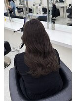 シアター 福岡天神(THEATER)&nbsp;【藍斗指名限定】ショコラ ブラウン