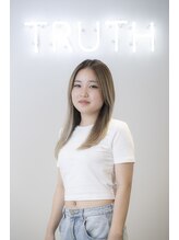 グランド トゥルース 市川店(GRAND TRUTH) 青山 美咲