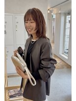 フォルメージ(formage)&nbsp;顔まわりレイヤー