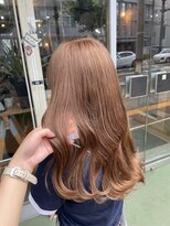 ブリッジ(BRIDGE)&nbsp;11トーンbeige