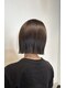ユニカ(Unica)の写真/プロの技と自宅ケアを両立!丁寧なアドバイスで家に帰ってもキレイが続く☆