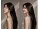 スリーク バイ ロイ 円町本店(sleek by roy)の写真
