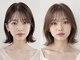 パプスアン(Pap's un)の写真