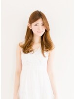 アオ(AO)&nbsp;ナチュラルミディアム