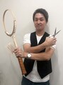 ラファ(Rafa) 川口 翼