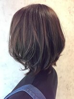 ナトゥーラ 一宮(NATURA)&nbsp;11月×お客様スタイル