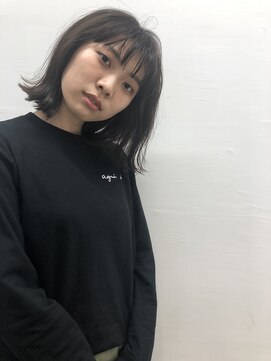 フィルム(FiLMs) 【FiLMs】