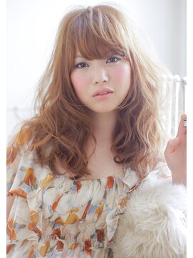 モードケイズ　心斎橋店　MODE K's モードケイズ心斎橋