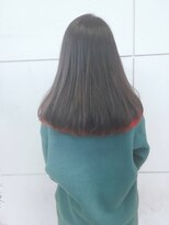 モードケイズ 六甲道店(MODE K’s) 六甲道コレクション♪