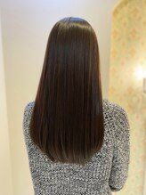 チュラリナータ(CHURA Rinarta)