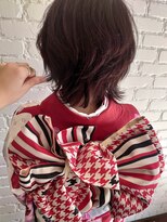 ヴァンカウンシル 春日井店(VAN COUNCIL)&nbsp;ウルフレイヤー