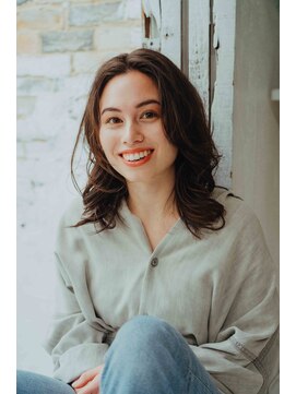 シーア 中野新橋店(Sia) 【2021年新作スタイル】Sia中野新橋店