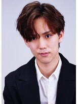 メンズサロン ウエストサイドカットクラブ(Men's West Side Cut Club)&nbsp;クラス