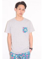 美容室リーフ 豊田店(LeaF)&nbsp;おしゃれショートスタイル