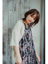 メラキ 荻窪駅前店(Meraki)&nbsp;【2022年新作スタイル】Meraki荻窪駅前店