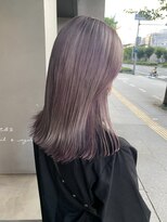 ロロネー(Lolonois)&nbsp;【Lolonois 野田】