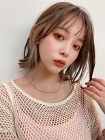 フリティ 大阪西梅田店(friity)&nbsp;ap3