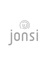 jonsi 【ヨンシ】