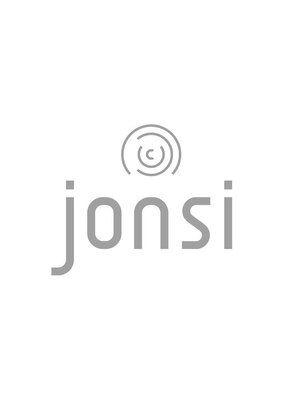 ヨンシ(jonsi)