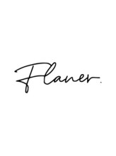 flaner【フラネ】