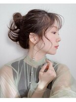 アン たまプラーザ(un)&nbsp;カジュアルセット♪