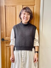 ノーラン(NoLan)&nbsp;AZU 