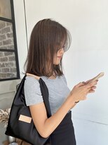 ジュイール(Jouir)&nbsp;ナチュラルミディアム