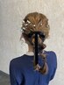 【結婚式参列など】お任せヘアアレンジ