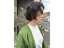 ウィム(wim)
