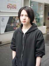 フィーネ 池袋(Fi-Ne)&nbsp;HIKARU 