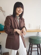 アンイット(unit.) maho 