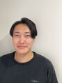アイリコ トツカ(IRICO totsuka) 佐藤 奏空