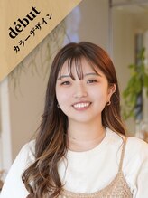 ワン 大船(ONE003) みなみ 