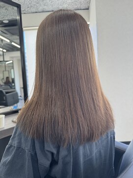 スターズ 船橋(STARS) グレージュ