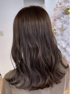 アルク 西梅田(arc.) 【arc.】チョコレートブランジュ