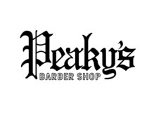ピーキーズ 小倉南店(Peaky's)