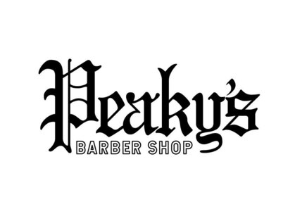 ピーキーズ 小倉南店(Peaky's)の写真