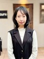 キュリオ 尾山台(curio) 山下 美樹
