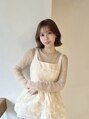 アモレット 天文館店(amoretto) みゆ 