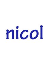 ニコル(nicol) nicol style