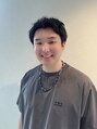 シウン(SIUN.) JUNKI 