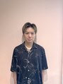 ダスティ 安曇野店(Dasty) 串原 正宣