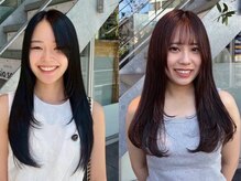 クラリス バイネオ 武蔵小杉(Claris by neo)