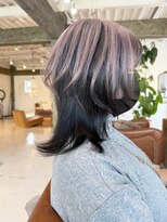 ラウレア(LAULEA)&nbsp;デザインカラー