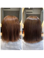 ハチドリ スパ 大阪中崎町(HACHIDORI SPA)&nbsp;TOKIO de SINKA