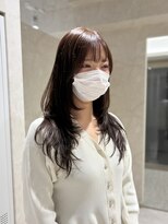 エレノア アネックス 枚方(Eleanor ANNEX)&nbsp;ハイレイヤー/バタフライレイヤー/枚方